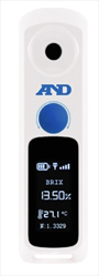 Khúc xạ kế AND kỹ thuật số tích hợp Bluetooth® AD-4771